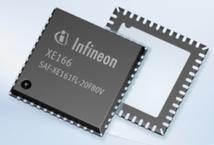 SAF-XE161FL-12F80V AA