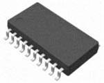SAF-XE167K-48F66L AC