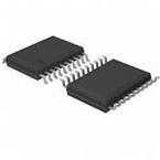 SAF-XE167K-72F66L AC