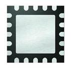 SAF-XE169FH-200F100L AB