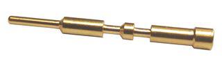 SAI-M23-KSC-0, 25-1.0