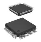 SAK-C164CI-8EM CB Купить Цена