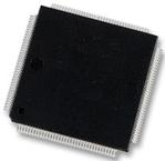 SAK-C167CS-L40MCA+