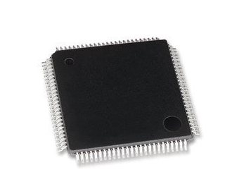 SAK-TC275TC-64F200N