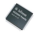 SAK-XC2267-96F80L AC