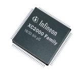 SAK-XC2321D-20F66V Купить Цена