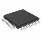 SAK-XC886-8FFA 5V AC