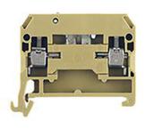 SAKR/35 BL-0172180000