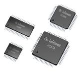 SAL-XC886CLM-8FFA Купить Цена