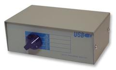 SB-424