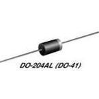 SB140-E3/54