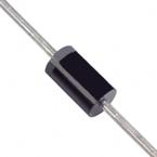 SB150-B