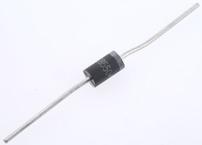 SB550-E3/54