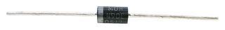 SB560-E3/54