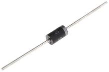 SB560A-E3/54