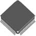 SB80C186-20