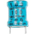 SBC1-102-211