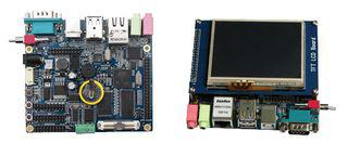SBC6000X Купить Цена