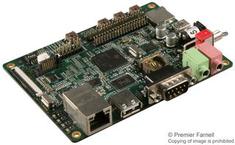SBC8018 WIHOUT LCD