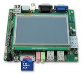 SBC8100 PLUS WITH 4.3LCD