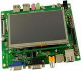 SBC8100 PLUS WITH 4.3''LCD