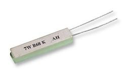 SBCHE11680RJ