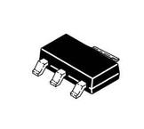 SBCP56-16T3G