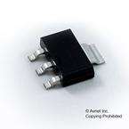 SBCP56-16T3G/H