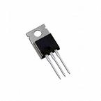 SBL25L30CT-E3/45
