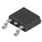 SBR10200CTB-13-G