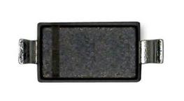 SBR1A40S1 Купить Цена