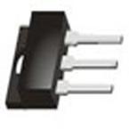 SBR40100CTFP