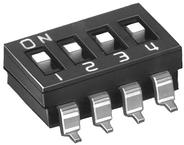 SBS1004