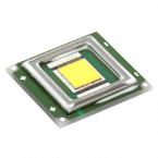 SBT-90-W65S-F71-NA101