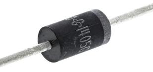 SBYV28-150-E3