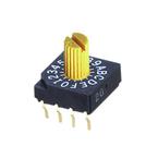 SC-1110