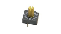SC-1110W