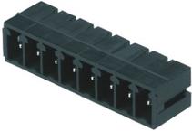 SC 3.81/03/90G 3.2SN BK BX-1793140000