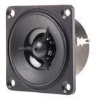 SC 5 - 8 OHM