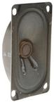 SC 5.9 ND - 4 OHM