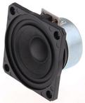 SC 8 N - 8 OHM