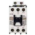SC-E02-220VAC