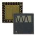 SC2200A-00A00