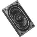 SC240908-1