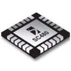 SC440AMLTRT