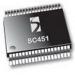 SC451ITSTRT
