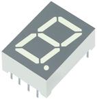 SC52-11SYKWA