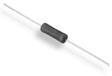 SC5E-330