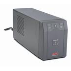 SC620
