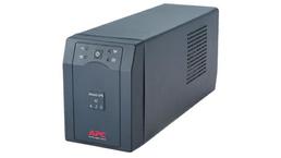 SC620I